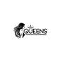 Queens Cosmetology & Esthetics's avatar
