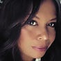 Carmen Evelyn G. Nuyda's avatar