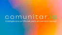 Comunitar.ia - Inteligencia Artificial para el Cambio Social