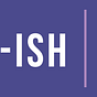 This Week-ish with ElisaCP