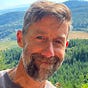 Todd Hargrove's avatar