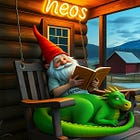 NEOS -- An Analysis of NEOS Investments Dividend Payers since inception through 11/6/2025
