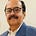 Ashwani Kumar Sharma's avatar