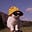 Bê's avatar