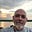 Terry Chapman's avatar