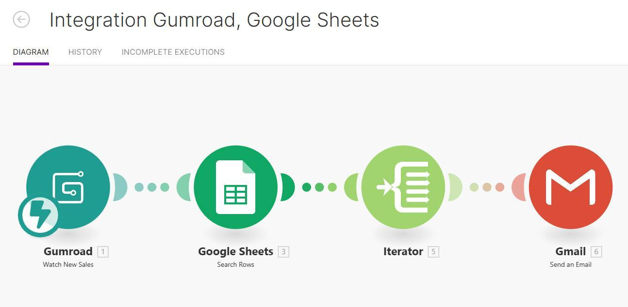 May be an image of text May be an image of text