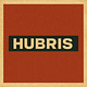 Hubris