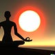 YogBliss