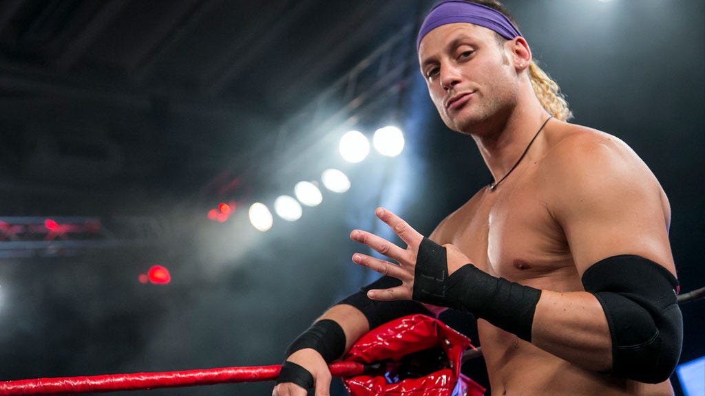 Taven
