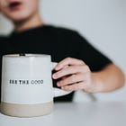 The 2 things that need to happen before you enjoy marketing