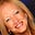 Betsy Head's avatar