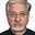 Vinod Dhall's avatar