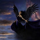 Invocation of Primordial Remembering
