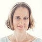 Carrie Pagliano's avatar