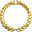 J a a a's avatar
