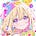 ミナト汐 @相互歓迎🔰のアバター