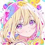ミナト汐 @相互歓迎🔰's avatar