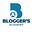 Blogger's Academy's avatar