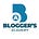 Blogger's Academy's avatar