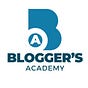 Blogger's Academy's avatar