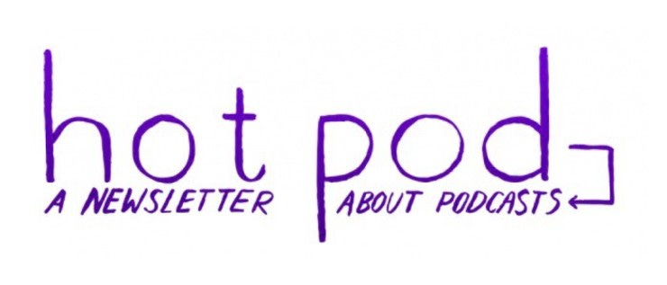 Hotpod violet 700x300