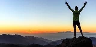 Greatest Achievement (Examples ...