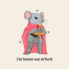 CaitlynMariePrints | Can we extend the weekends plz? Cause how is it  already sunday 😪 | Instagram