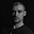 Alex Bruell's avatar