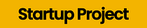 Startup Project