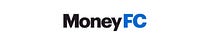 Money FC