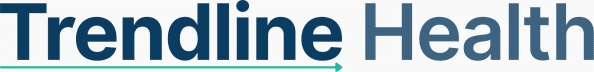Trendline Health