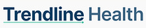Trendline Health