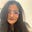 Avatar de Claudia Orozco