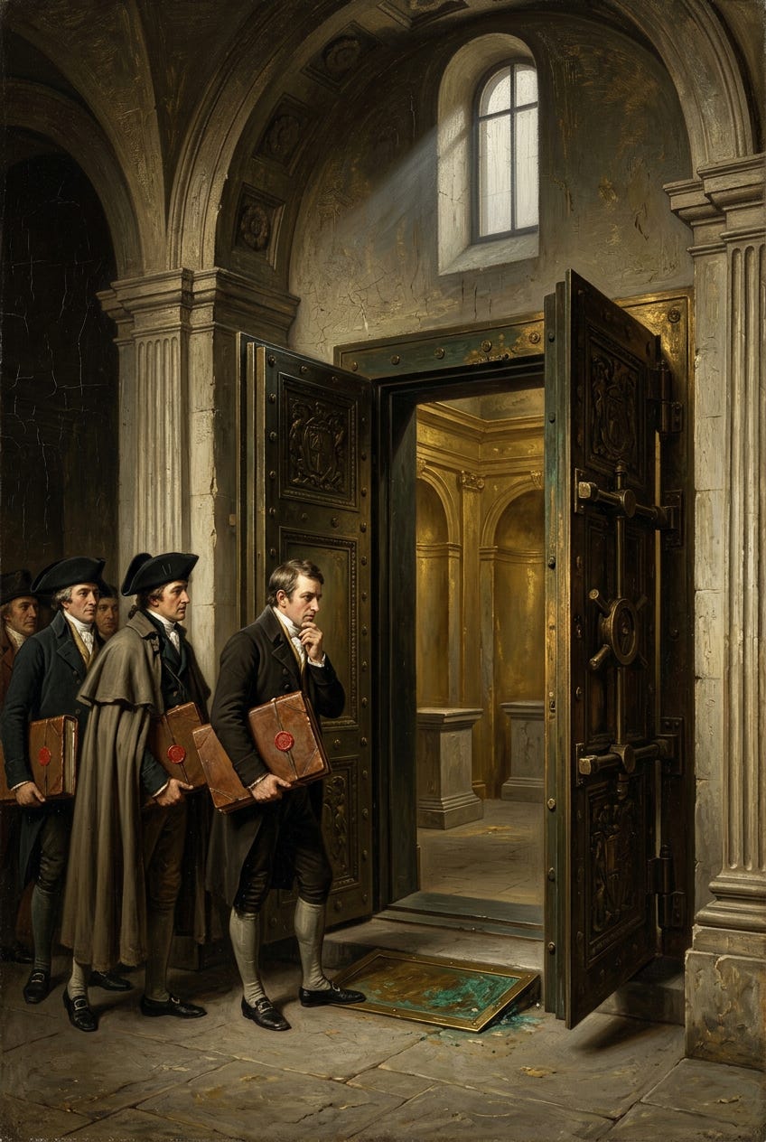 Classical Image Classical Image