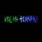night terrors