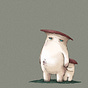 gene108's avatar
