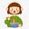 wencheng's avatar