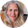 Wynne Heilbrunn's avatar