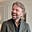 Bart Hilgers's avatar