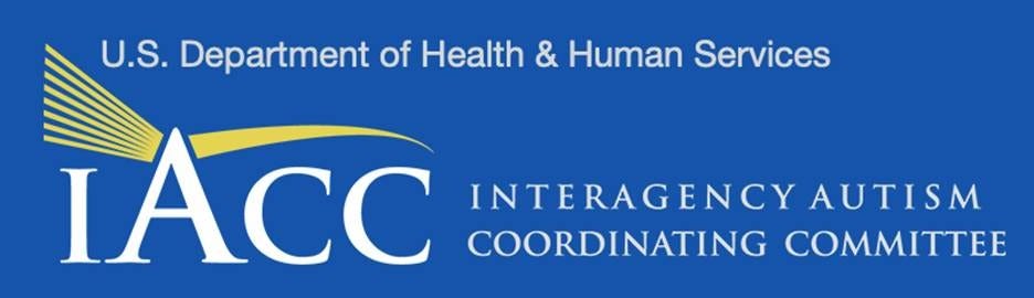 Interagency Autism Coordinating Committee: Areva Martin Testimony ...