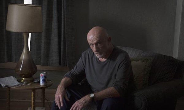 better call saul mike story kicks in 2015better call saul mike story kicks in 2015 better call saul mike story kicks in 2015better call saul mike story kicks in 2015