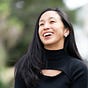 Cynthia Leung's avatar