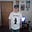 Michael Mason's avatar