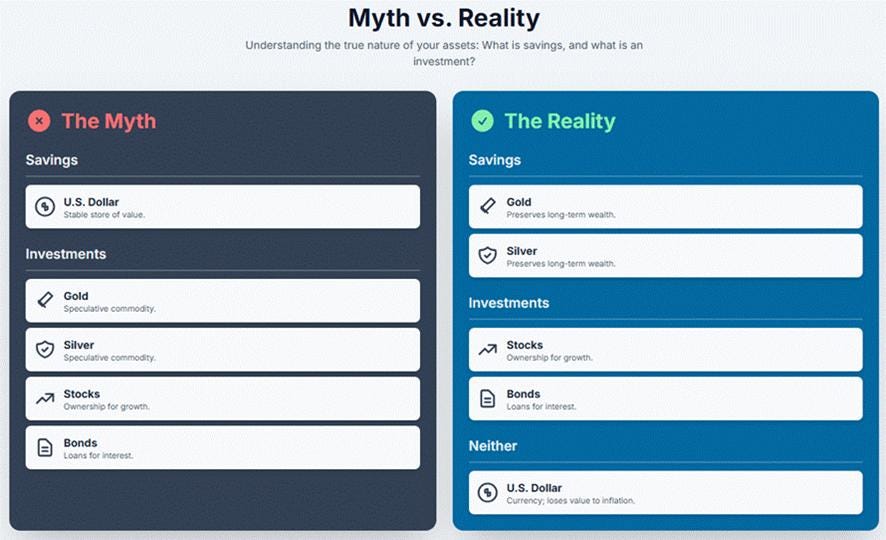 A screenshot of a computer
AI-generated content may be incorrect. A screenshot of a computer
AI-generated content may be incorrect.