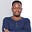 Levi Wekesa's avatar