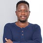 Levi Wekesa's avatar