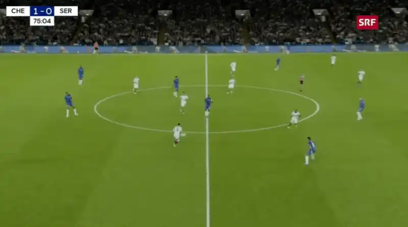 bb743e41-0093-4b80-99fb-26f1f916543c_800