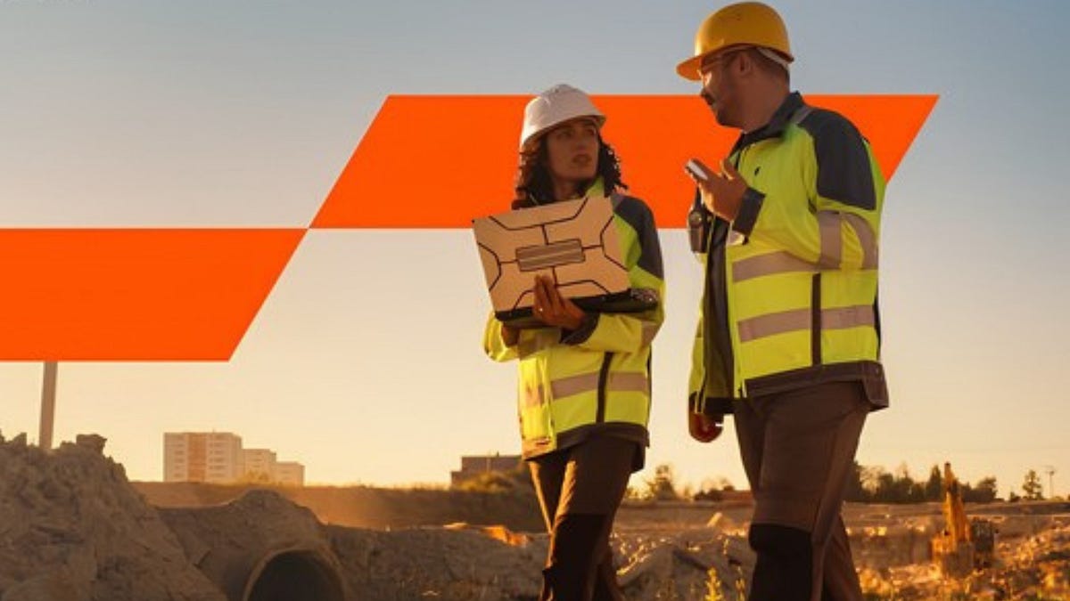 PwC South Africa provides guidance to Solar Group on Omnia offer PwC South Africa provides guidance to Solar Group on Omnia offer