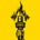 Try Liberty's avatar
