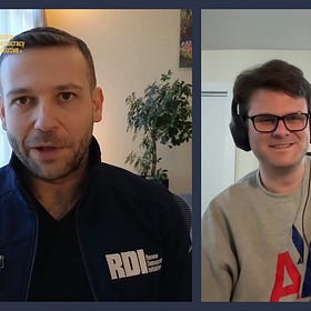 Witnessing ‘Neo-Nazi’ Ukraine
